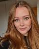 Matilda is single in Fox Lake, IL USA