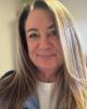 Gwen is single in Wauchula, FL USA