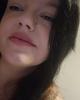 Alexis is single in Vancouver, WA USA