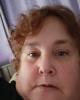Patricia is single in Fairfield, IA USA