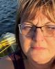 Nancy is single in Grandview, MB CAN