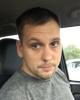 James is single in Winter Park, FL USA