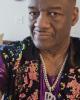Byron is single in Austell, GA USA