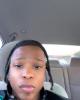 Trell is single in Summit, MS USA
