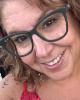 Sandra is single in Nepean, ON CAN