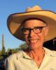 Joan is single in Apache Junction, AZ USA