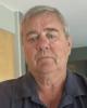 Bruce is single in Bemidji, MN USA