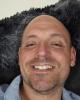 Thomas is single in Mount Holly, NJ USA
