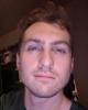 Chris is single in Wilmington, OH USA