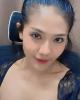 Ana is single in New York, NY USA
