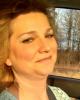 Kimberly is single in Cambridge Springs, PA USA