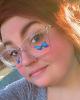 Brittany is single in Tuscaloosa, AL USA