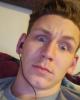 MichealTracht is single in Alexandria, OH USA