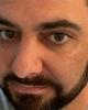 Corey is single in New Rockford, ND USA