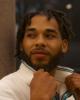 Marcus is single in Richmond, VA USA
