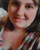 Sydnie is single in Burlington, WA USA