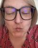 Rebecca is single in Ashville, OH USA