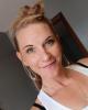 Sheryl is single in Brighton, CO USA