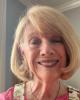 Charlene is single in Columbia, SC USA