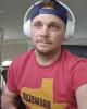 Tim is single in Houston, TX USA