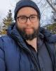 Daniel is single in Vaudreuil-Dorion, QC CAN