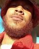 Mic is single in Beachwood, NJ USA