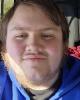 Logan is single in Milford, KY USA