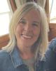 Maisey is single in Chambersburg, PA USA