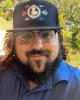 Joe is single in Austin, TX USA