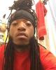 Laquan is single in Country Club Hills, IL USA