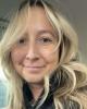Markie Rose is single in North Andover, MA USA