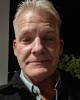 Darrin is single in Niagara Falls, NY USA