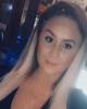 Taylor is single in Eustis, FL USA