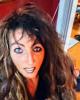 Jannie is single in Albertville, AL USA