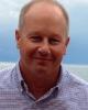 koz2828 is single in Wausau, WI USA