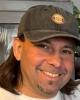 Joey is single in Peabody, MA USA