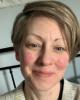 Paula is single in Gatineau, QC CAN