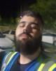 Cutter is single in Canby, OR USA