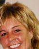 Jen is single in Stratford, PE CAN