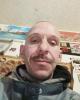 Ryan is single in Sacramento, CA USA