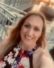 Lisa is single in Saint Lucie West, FL USA