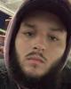 John is single in Virginia Beach (Norfolk City co.), VA USA