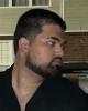 Sohail is single in Loganville, GA USA