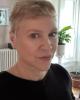 Jenna is single in Stockbridge, MA USA