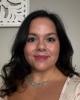 Veronica is single in Albuquerque, NM USA