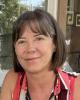 Joanne is single in Kent, WA USA
