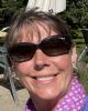 Joanne is single in Kent, WA USA