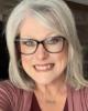 Daranette is single in White Plains, MD USA