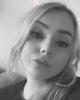 Sindy is single in Birchwood, TN USA