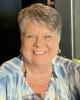 Debra is single in Elizabethton, TN USA